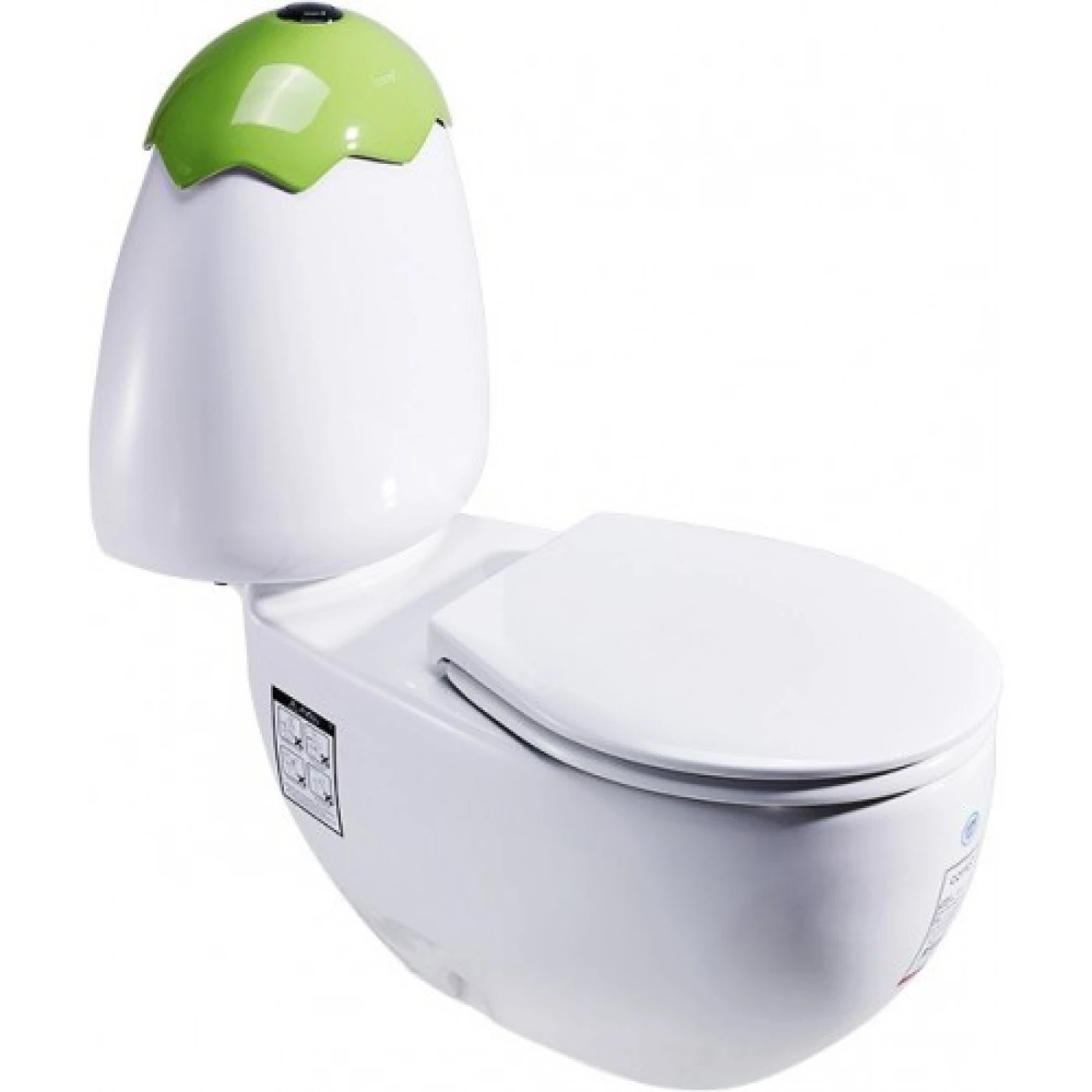 bon cau cotto c15007_1