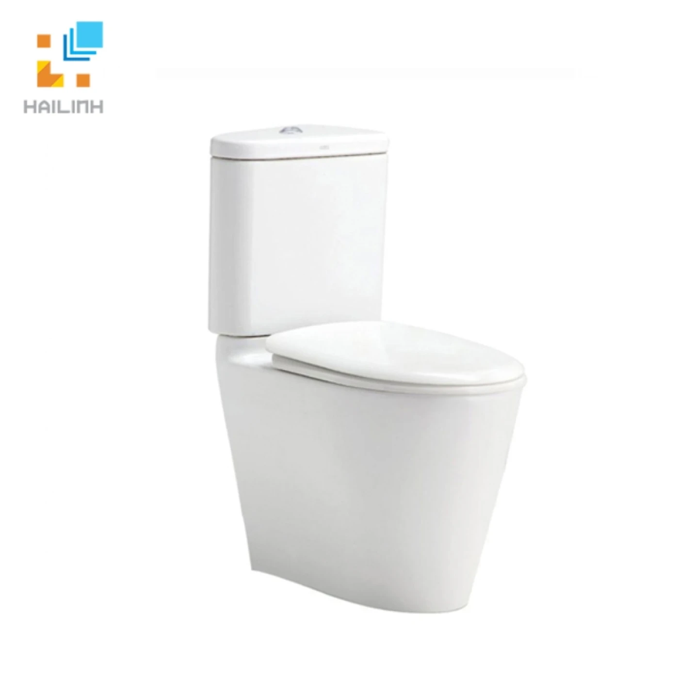 bon cau cotto c17017