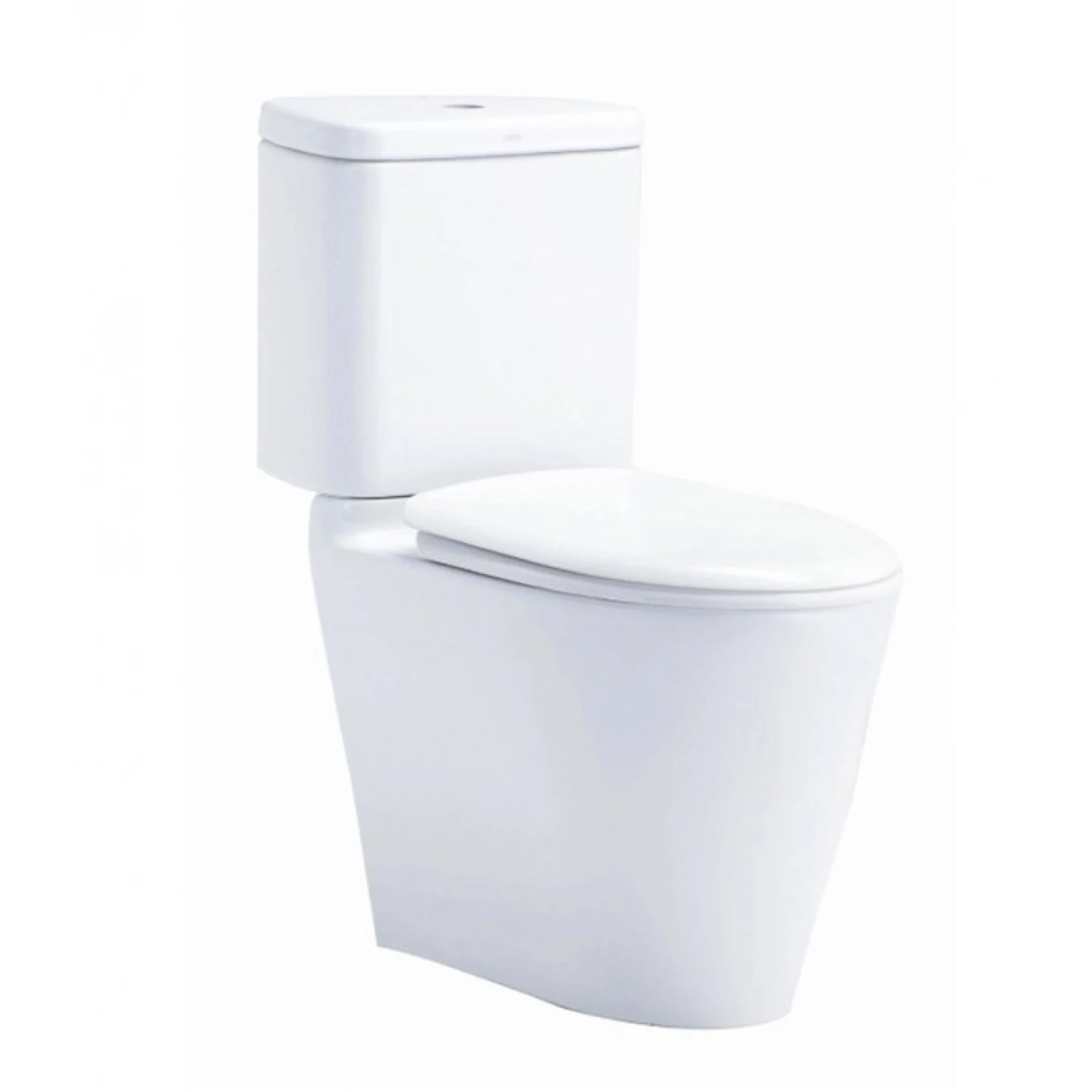 bon cau cotto c17027 740x740