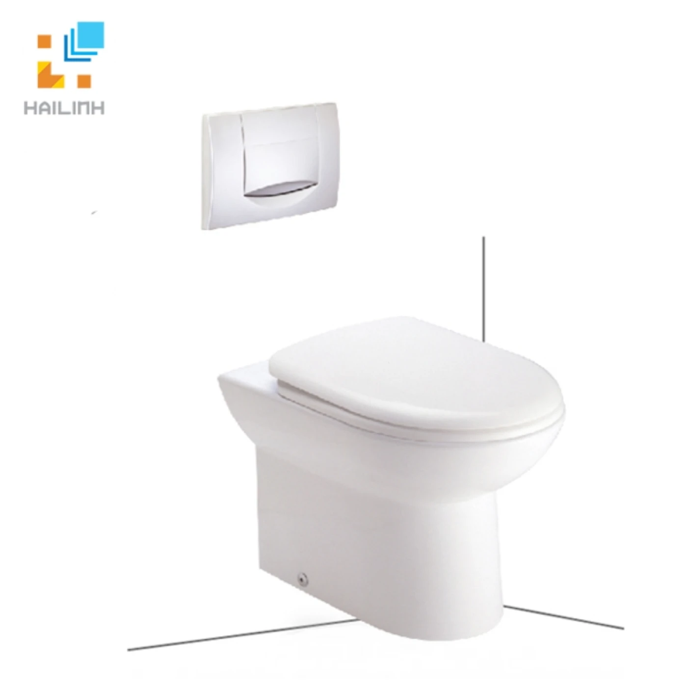 bon cau cotto c1995_1596113398