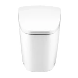 Bồn cầu điện tử Cotto C10207 2