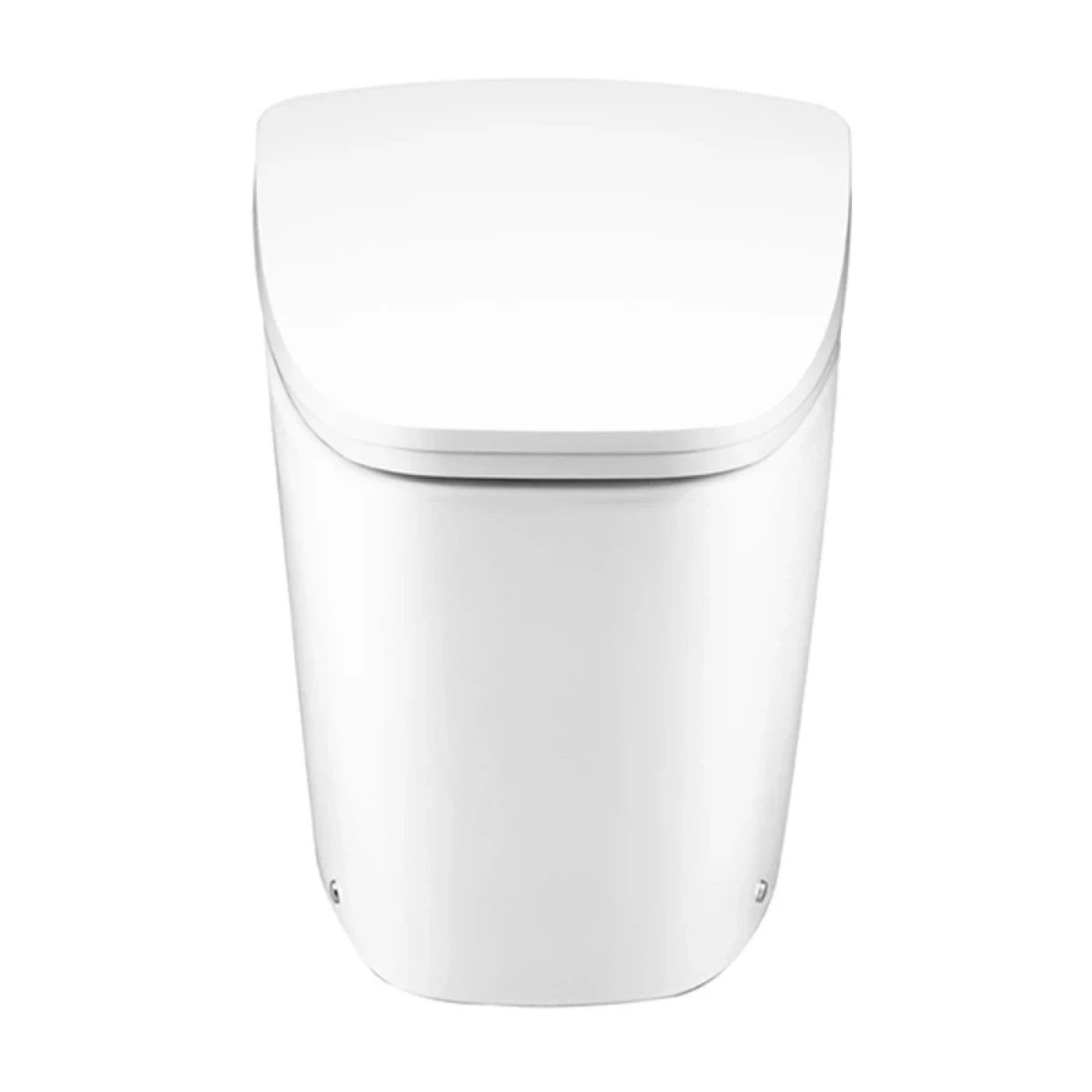 bon cau dien tu cotto c10207 1