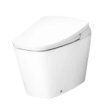 Bồn cầu điện tử Cotto C10207 4