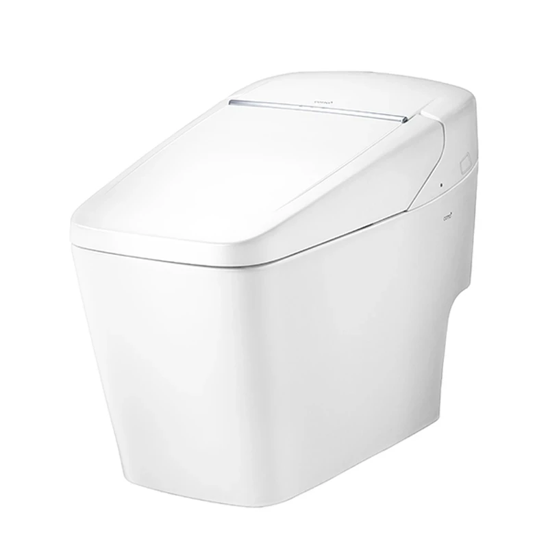 Bồn cầu điện tử Cotto C10217