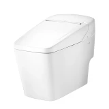Bồn cầu điện tử Cotto C10217 1