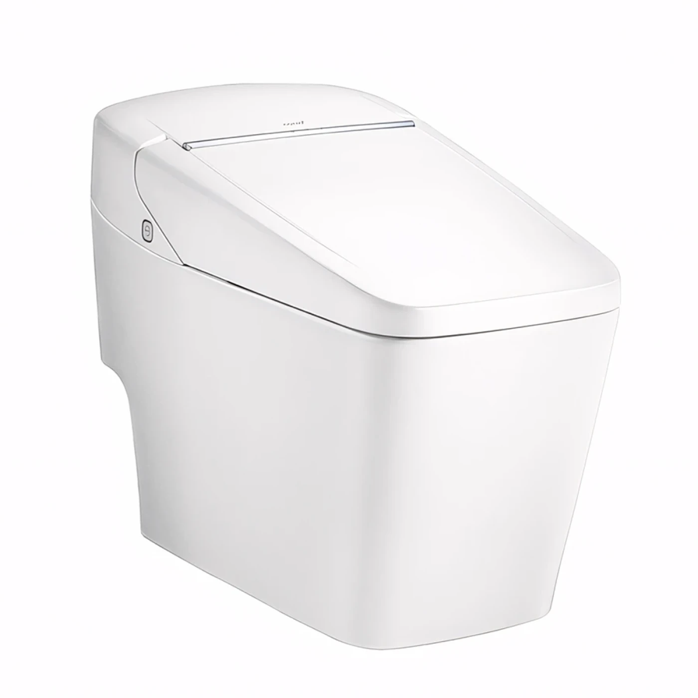 bon cau dien tu cotto c10217