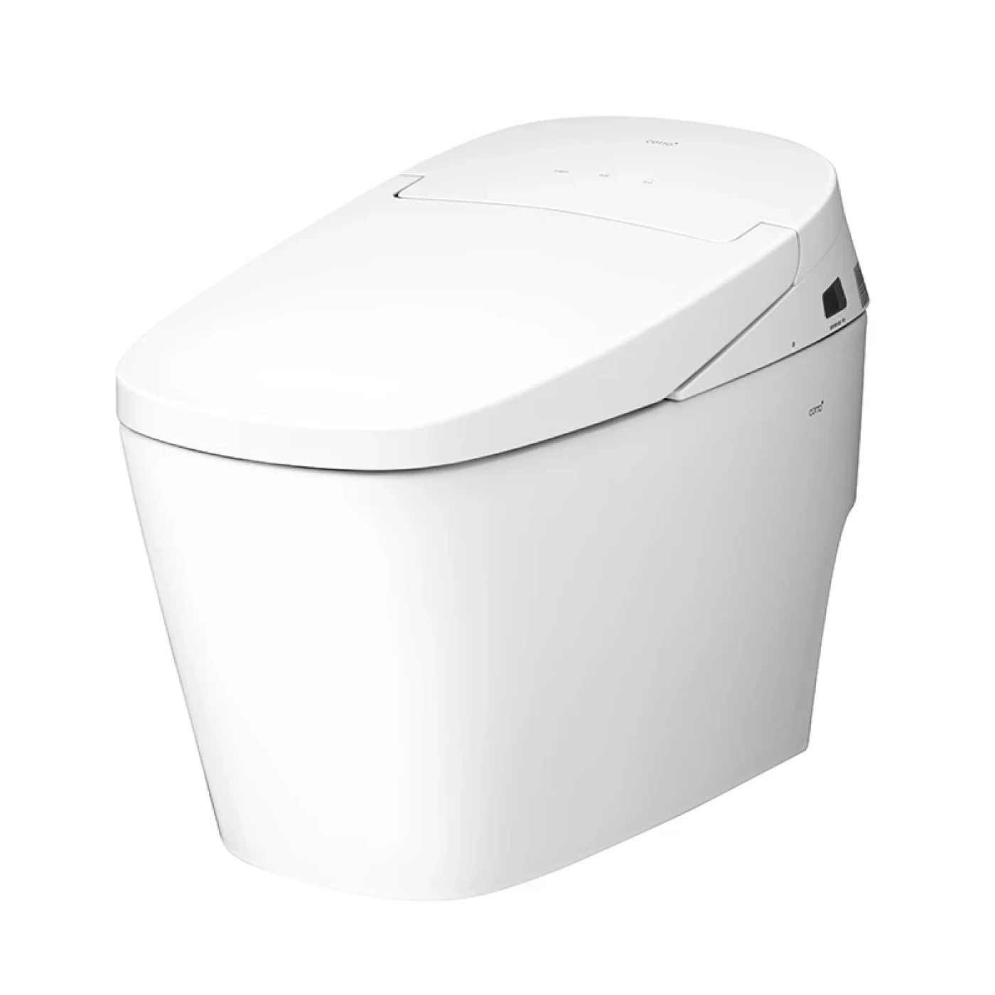 bon cau dien tu cotto c10257 1