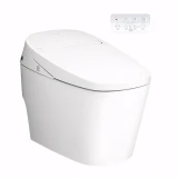 Bồn cầu điện tử Cotto C10257 1