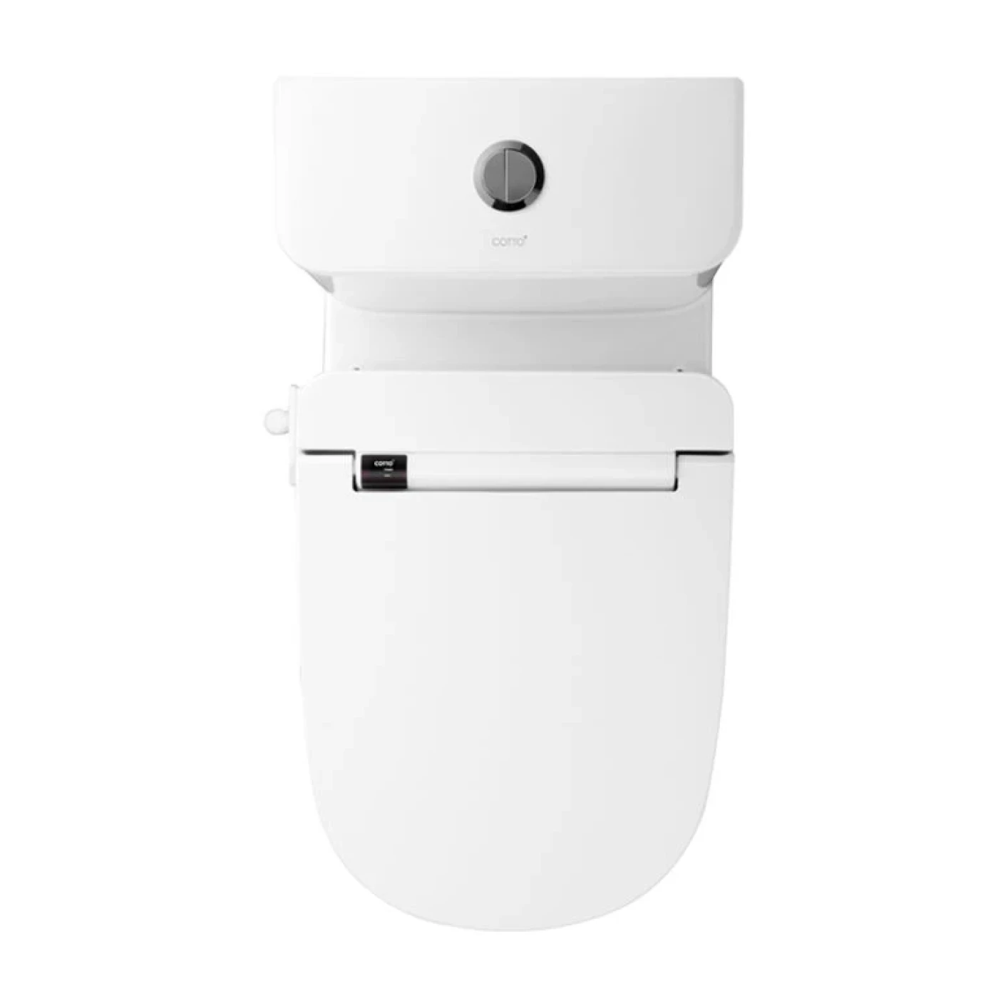 bon cau dien tu cotto c103327 cv4