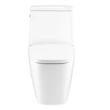 Bồn cầu xả không chạm Cotto C135137 2