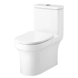 Bồn cầu 1 khối Cotto C11002HOS 3