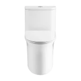 Bồn cầu 1 khối Cotto C11006HOS 2