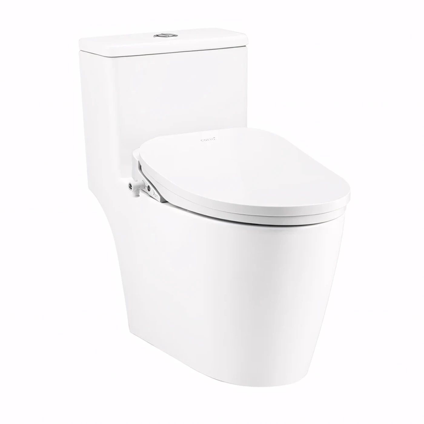 bon cau nap dien cotto tu c110507 cv5