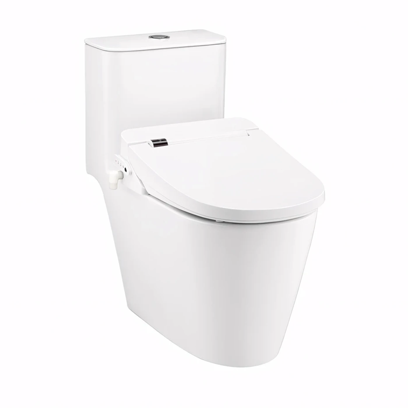 bon cau nap dien tu cotto c103327 cv4