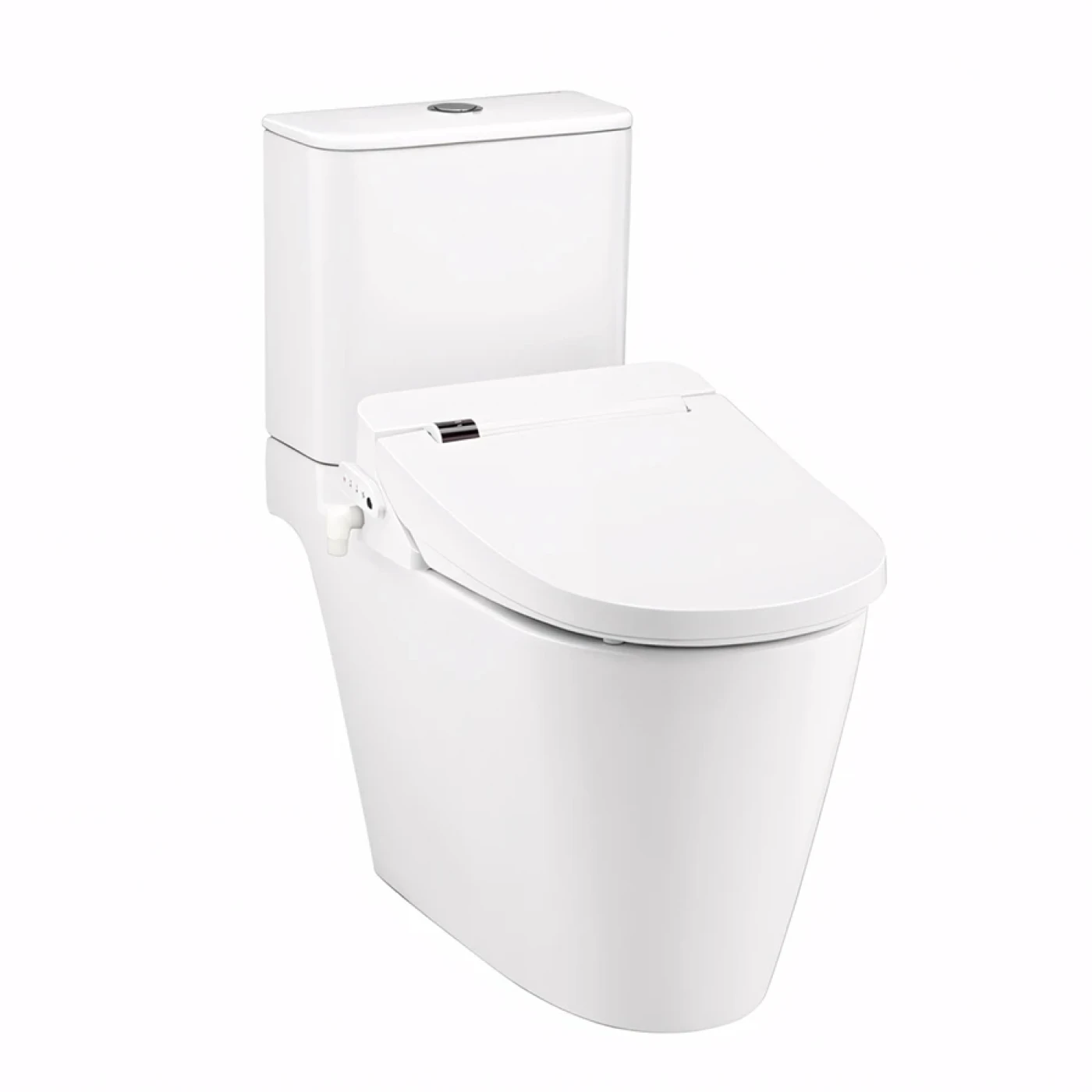 bon cau nap dien tu cotto c125317 cv4