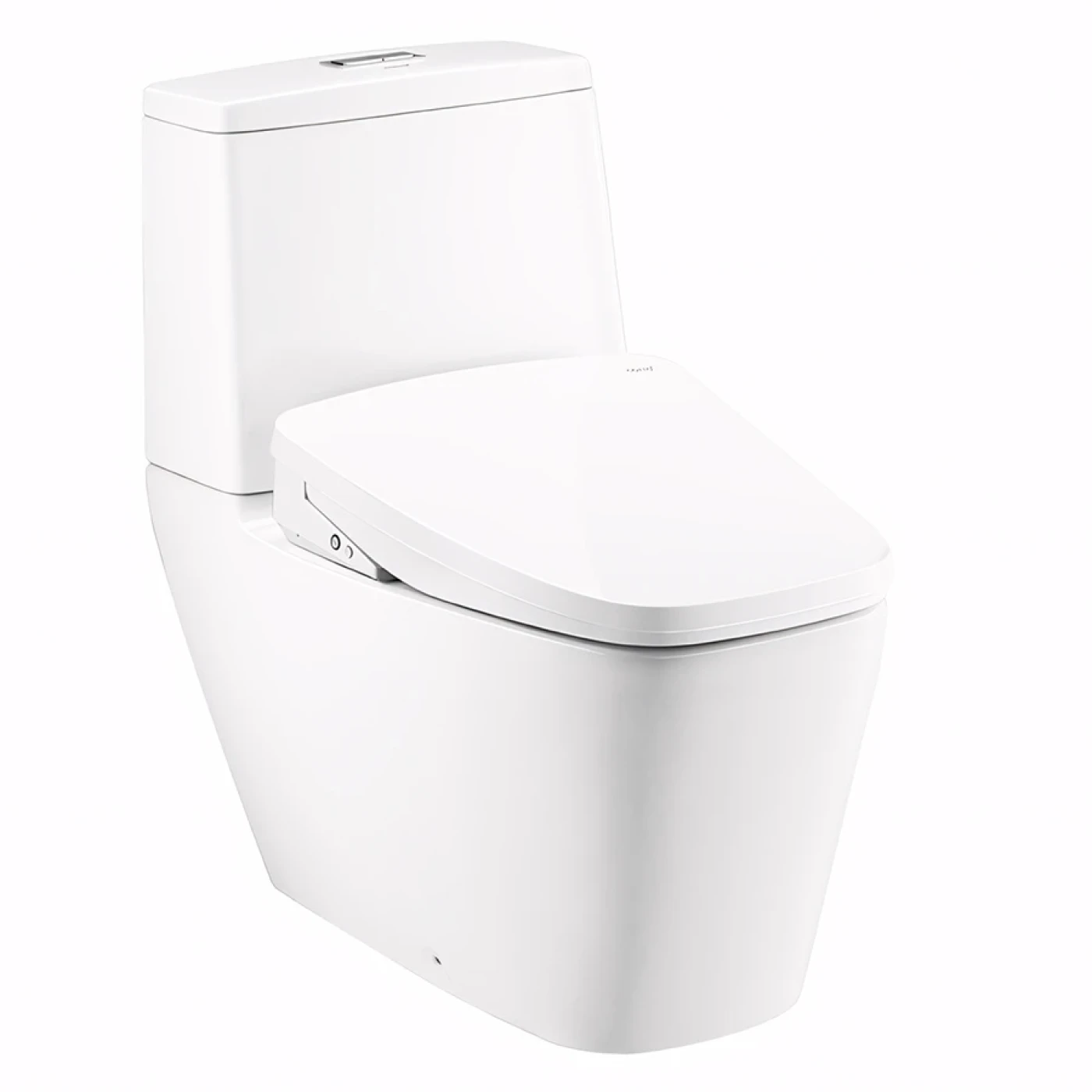 bon cau nap dien tu cotto c135127 cv9