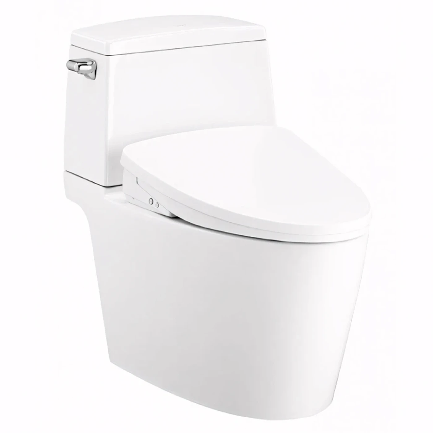 bon cau nap dien tu cotto c13547 cv10