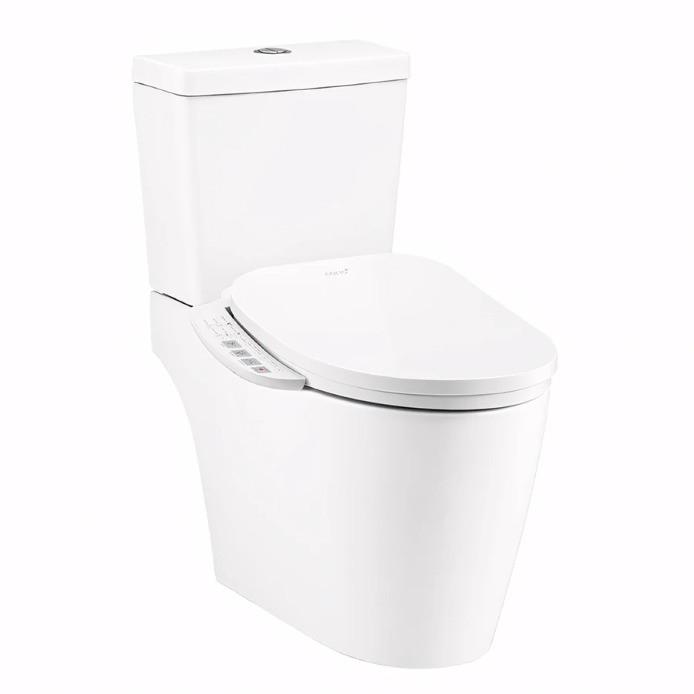 bon cau nap dien tu cotto c167507 cv6