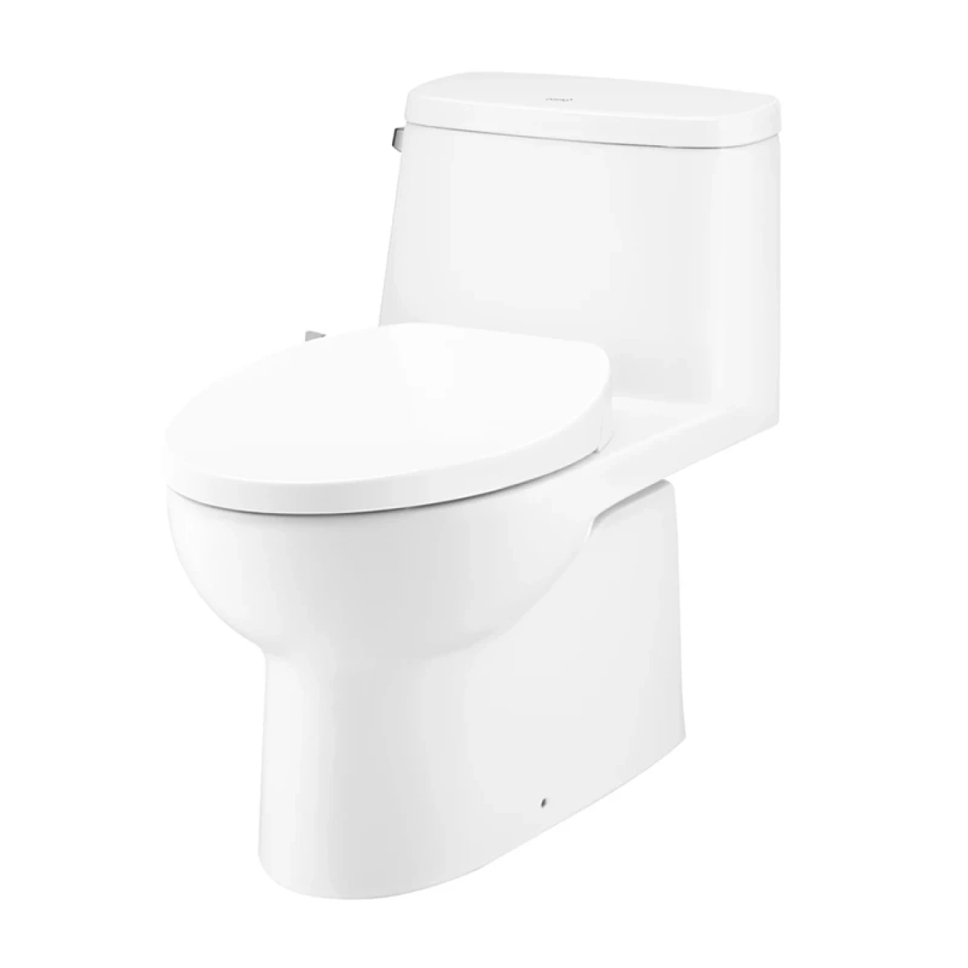 bon cau nap rua co c1142 cn1 chat luong