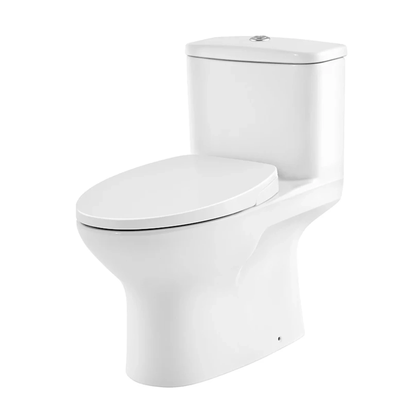 bon cau nap rua co cotto c105337 cn5 1