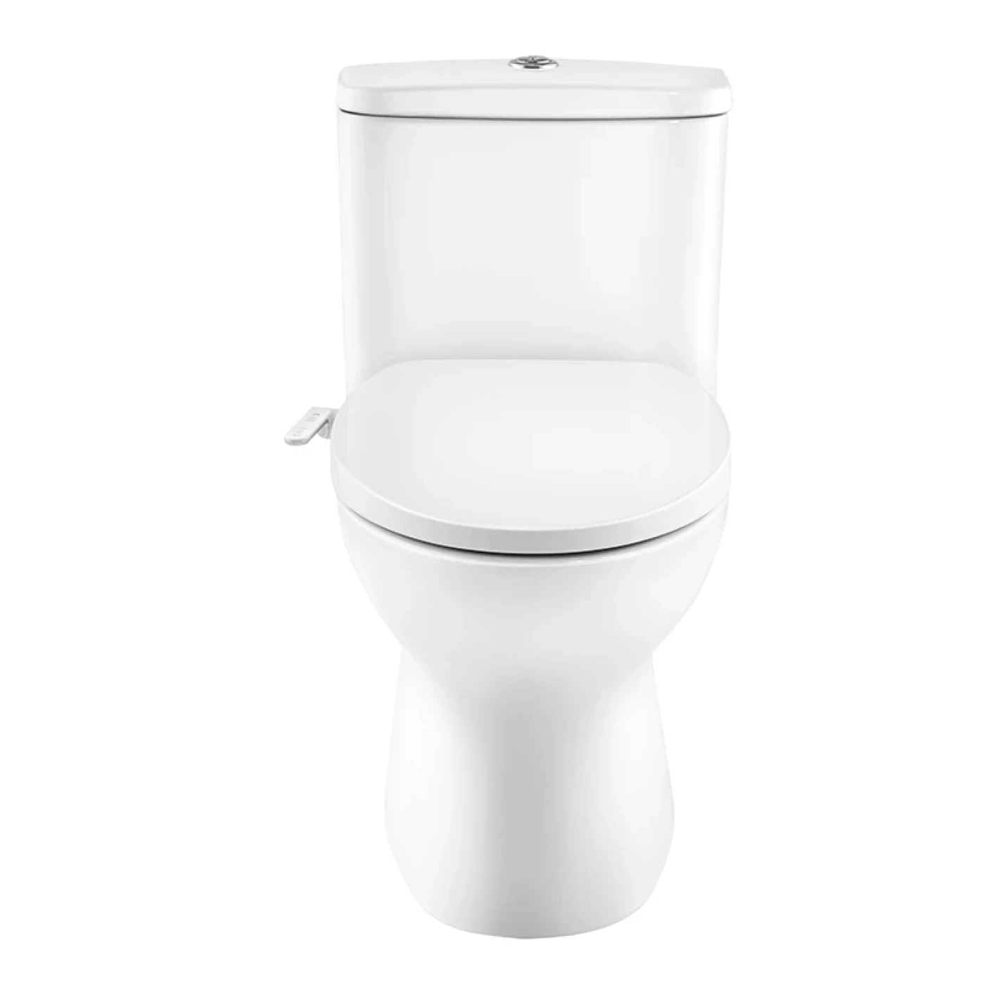 bon cau nap rua co cotto c105337 cn5 chat luong