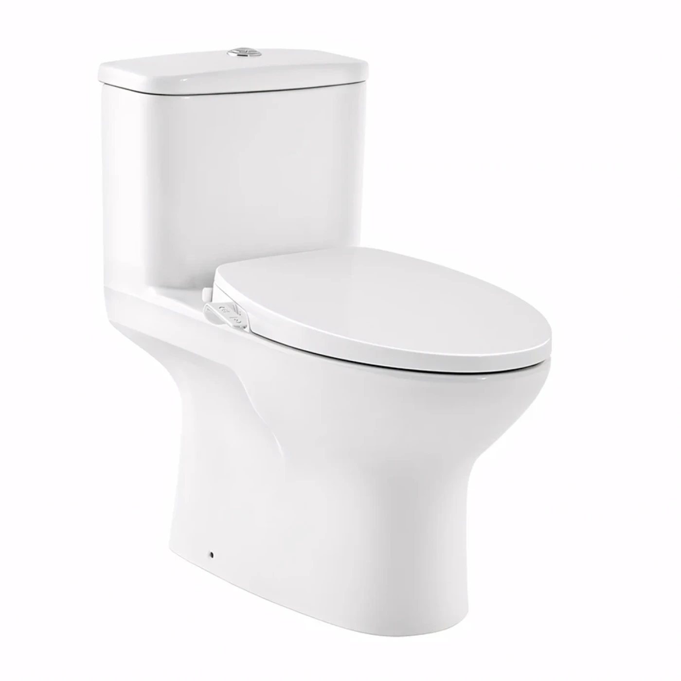 bon cau nap rua co cotto c105337 cn5