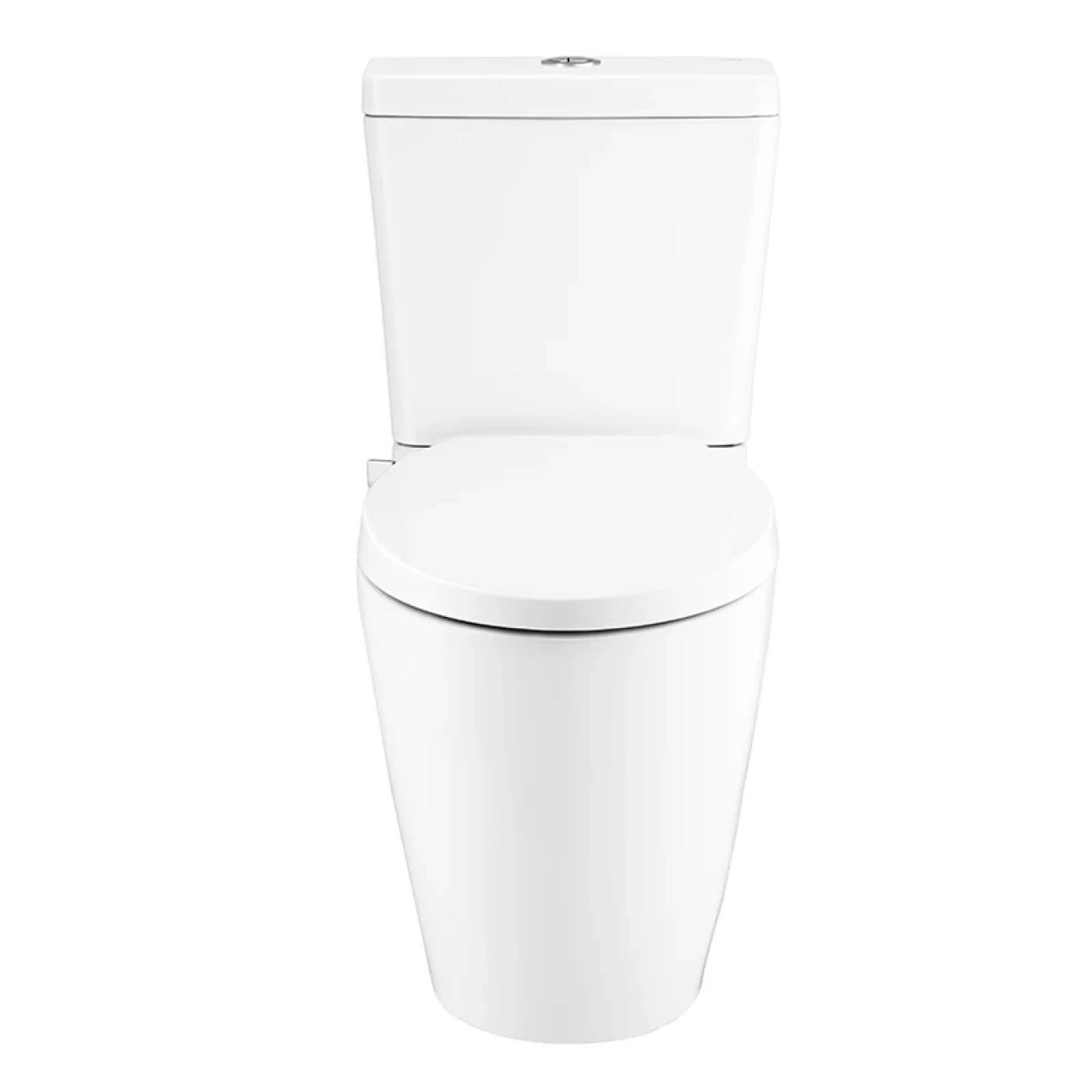 bon cau nap rua co cotto c167507 cn1 gia re 1