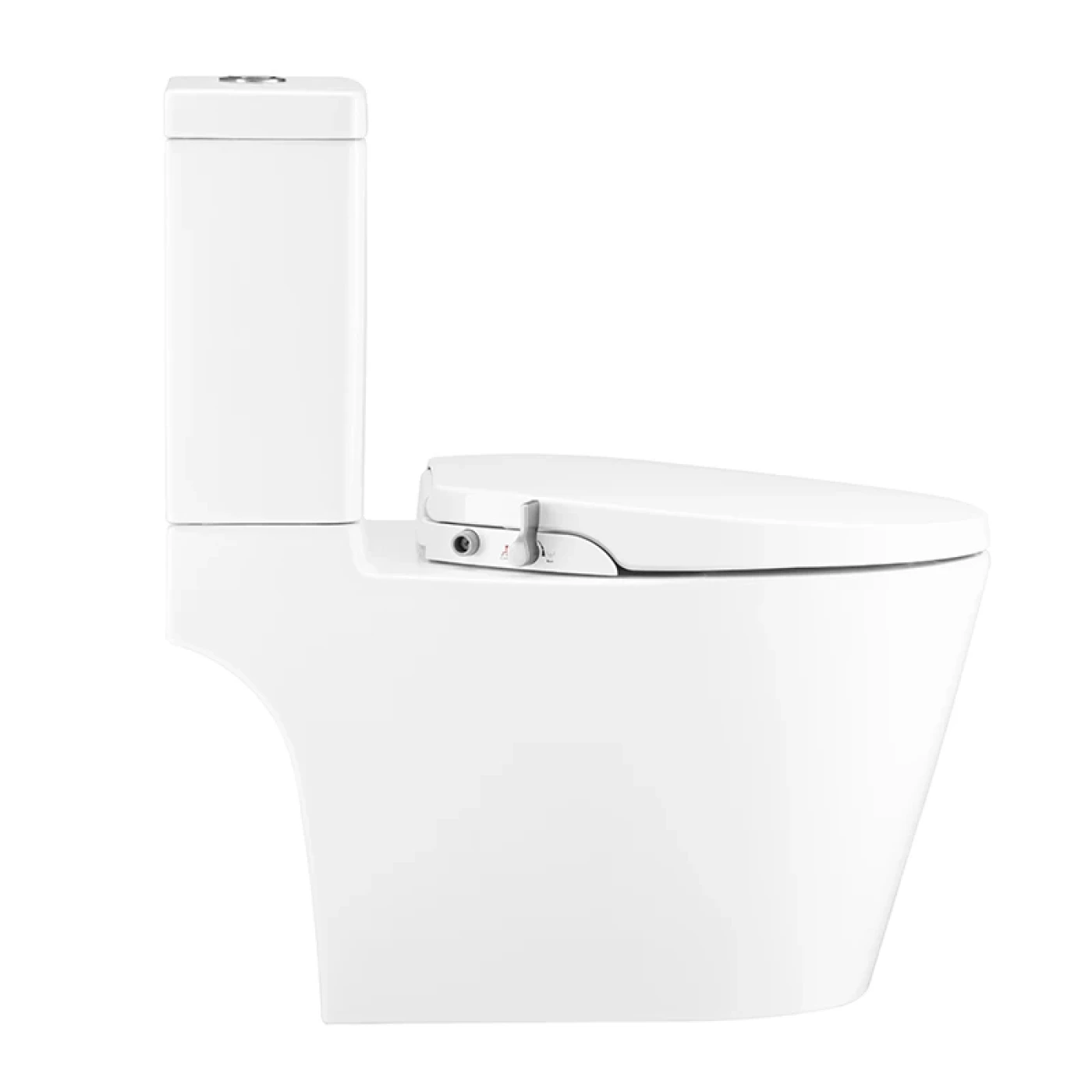 ban ve ky thuat bon cau cotto c167507