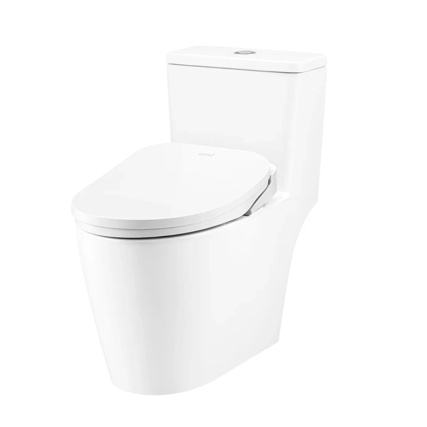 bon cau thong minh c110507cv5 chat luong