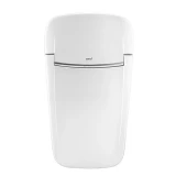 Bồn cầu điện tử Cotto C10217 2