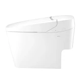 Bồn cầu điện tử Cotto C10217 3