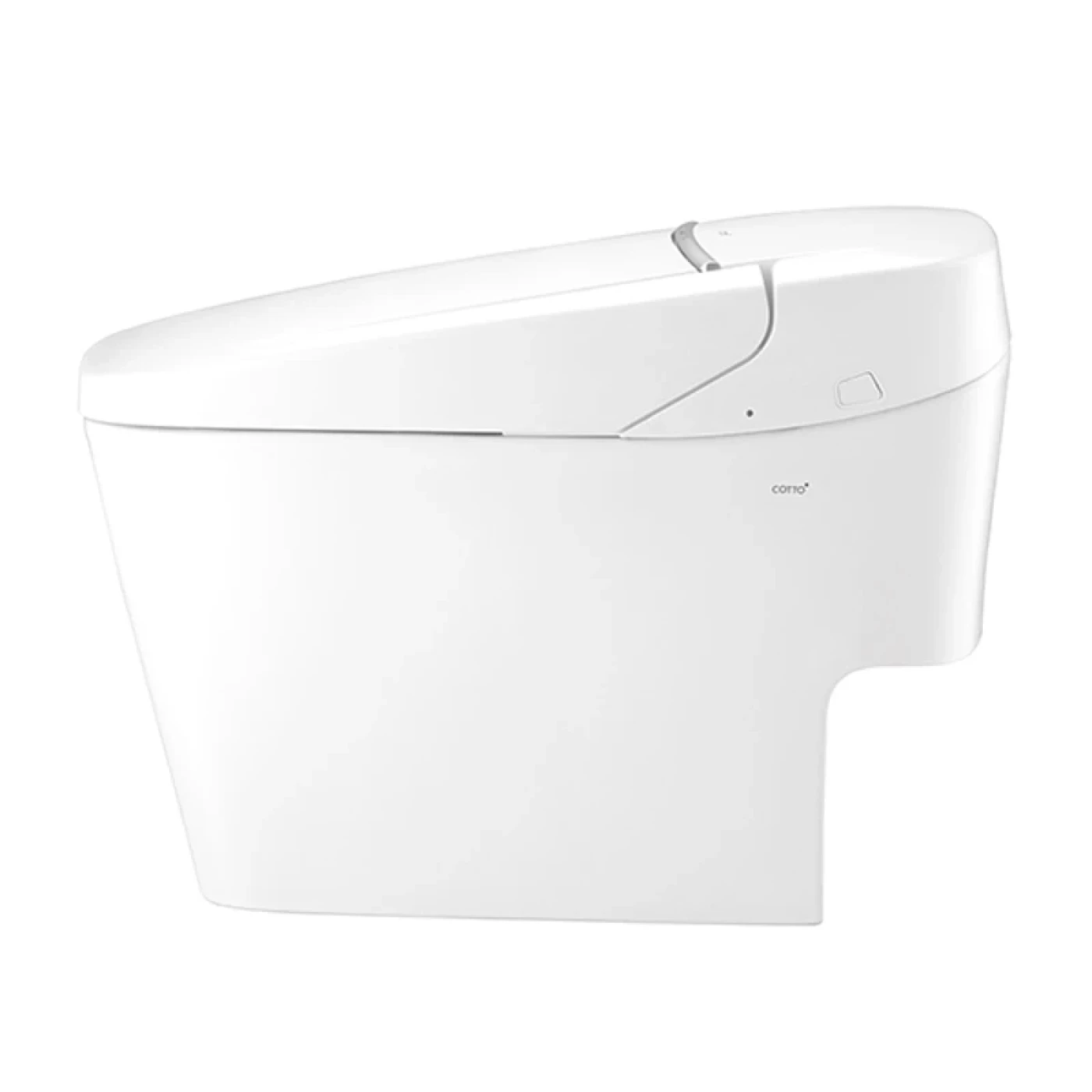 bon cau thong minh cotto c10217 sang trong