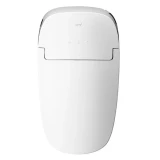 Bồn cầu điện tử Cotto C10257 3