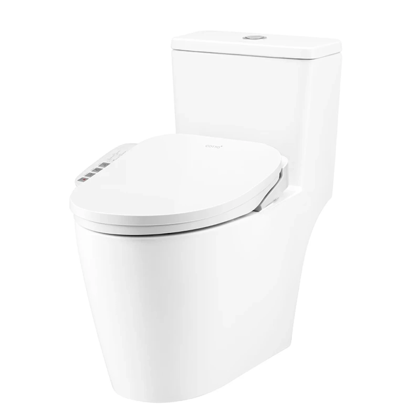 bon cau thong minh cotto c110507 cv6 sang trong