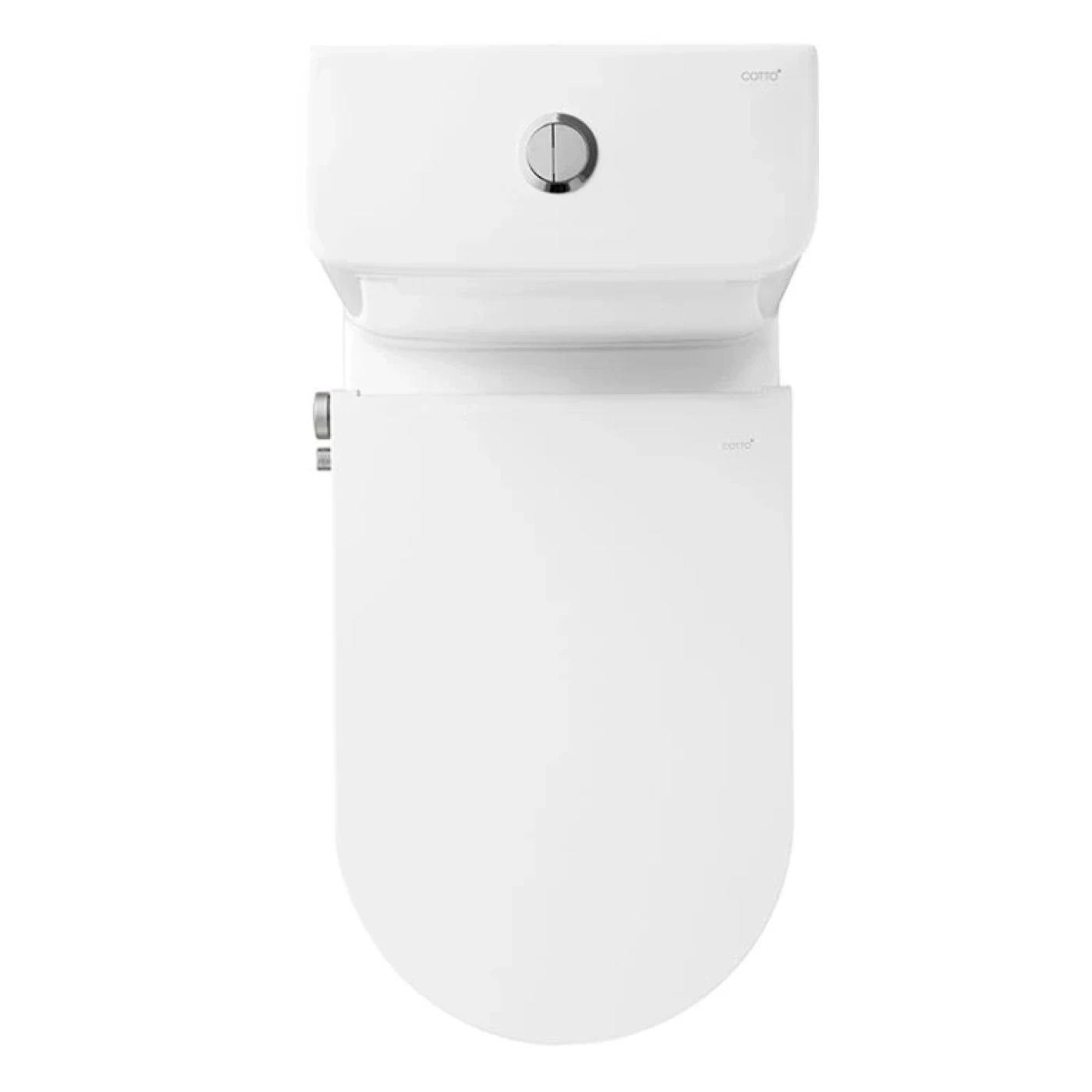 bon cau thong minh cotto c125317 cv4 chat luong