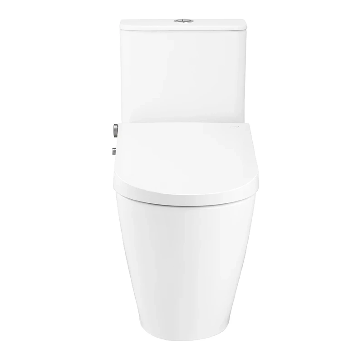 bon cau thong minh cotto c125317 cv4