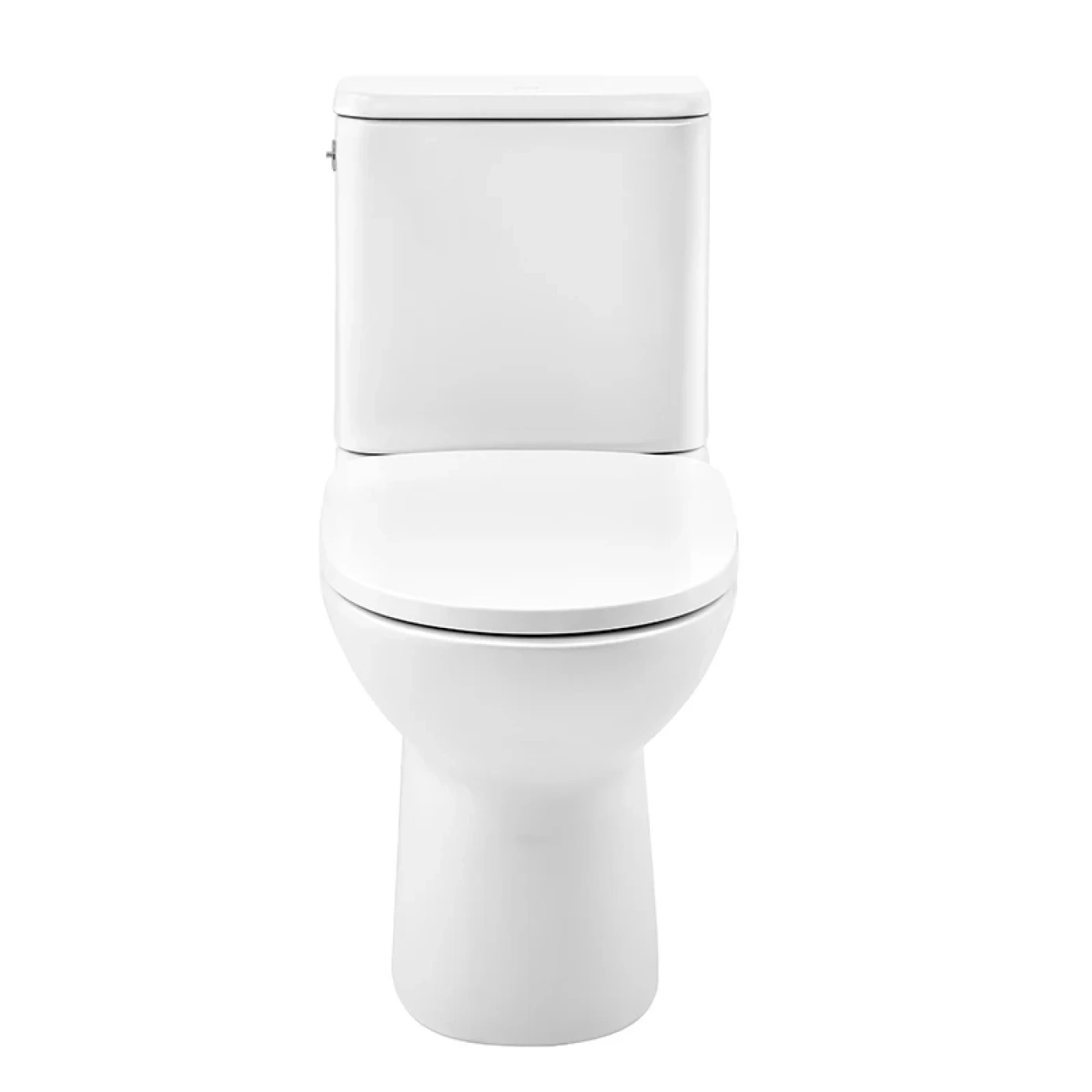 bon cau thong minh cotto c126227