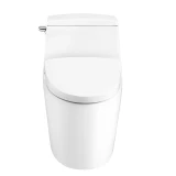 Bồn cầu nắp điện tử Cotto C13547(CV10) 2