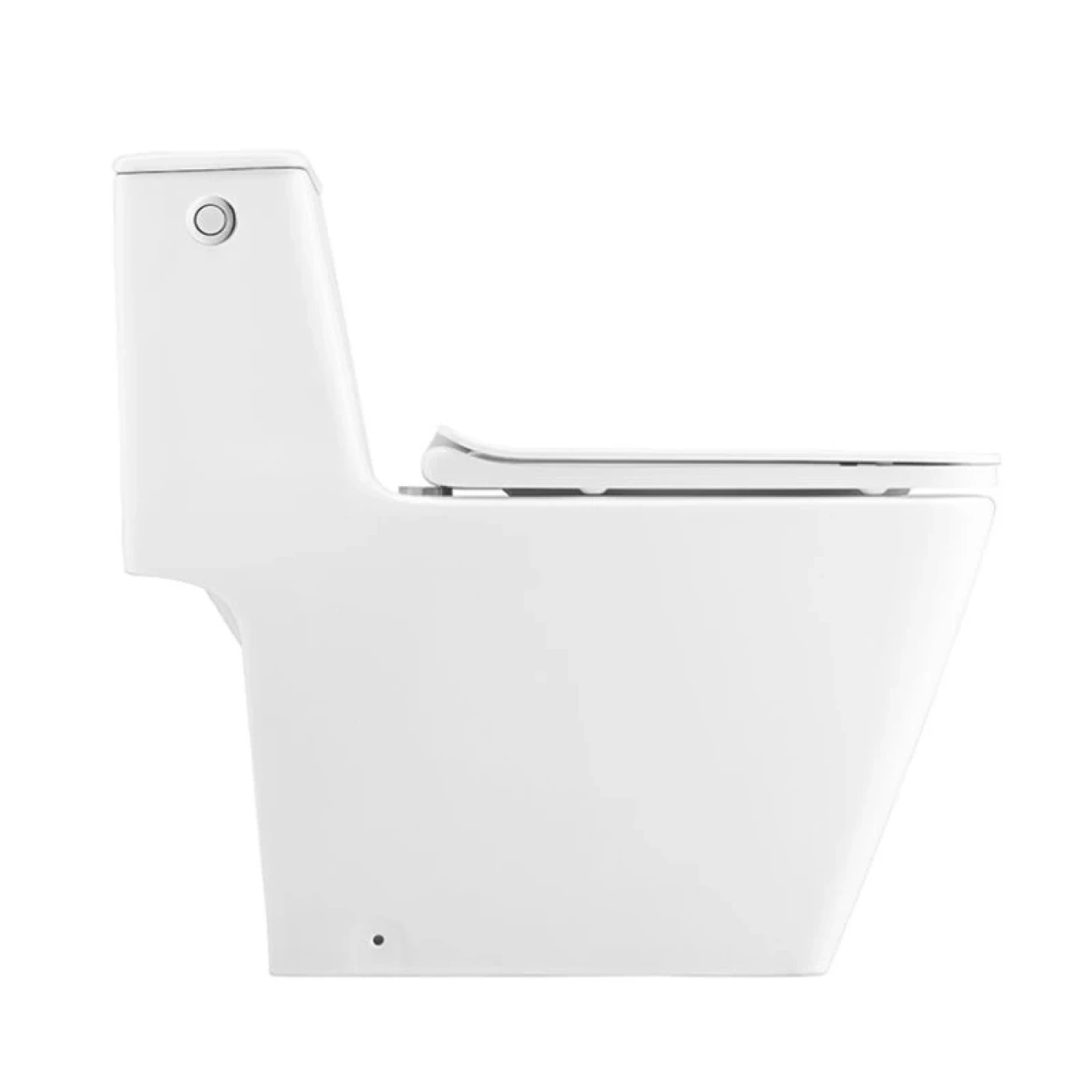 bon cau thong minh cotto xa cam ung