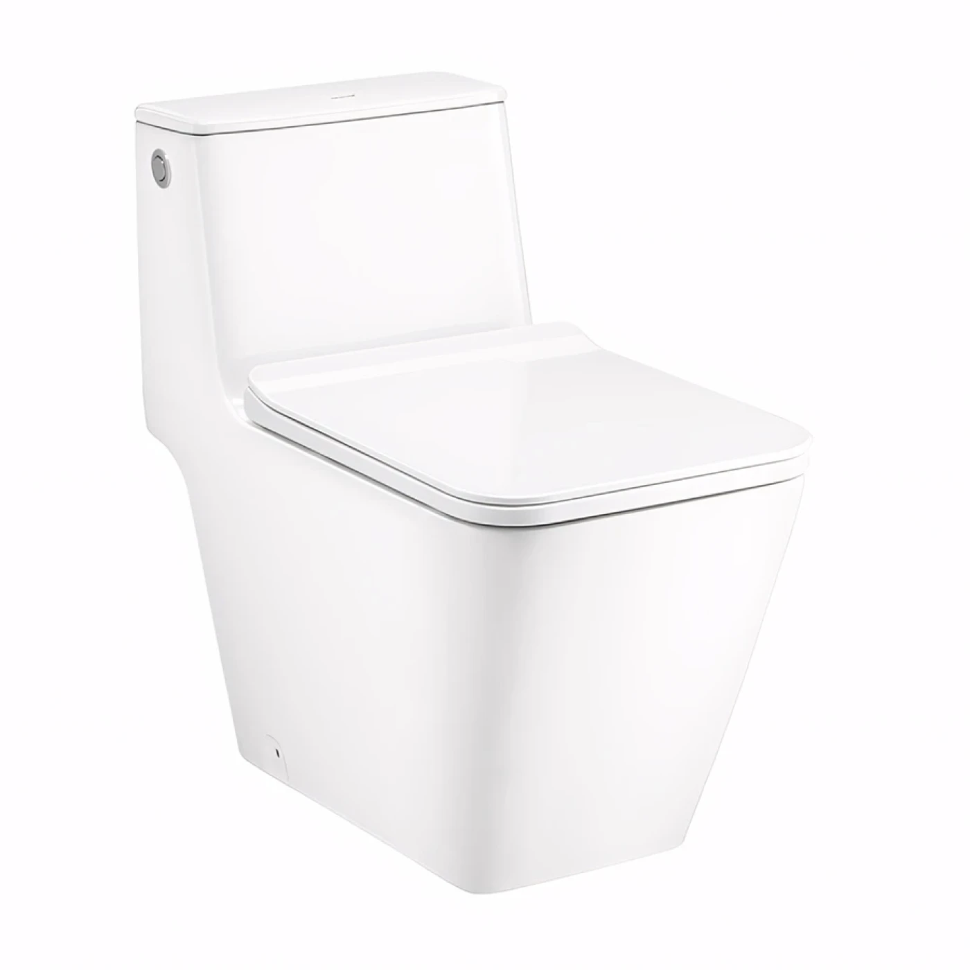 bon cau xa khong cham cotto c103257