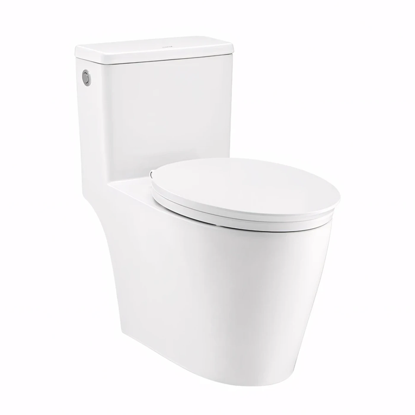 bon cau xa khong cham cotto c110517