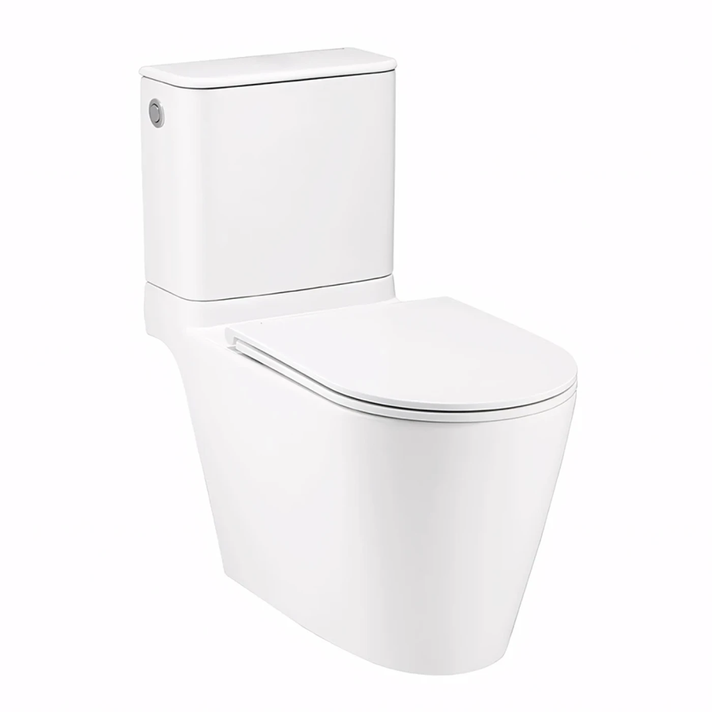 bon cau xa khong cham cotto c125337