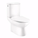 Bồn cầu xả không chạm Cotto C126227 1