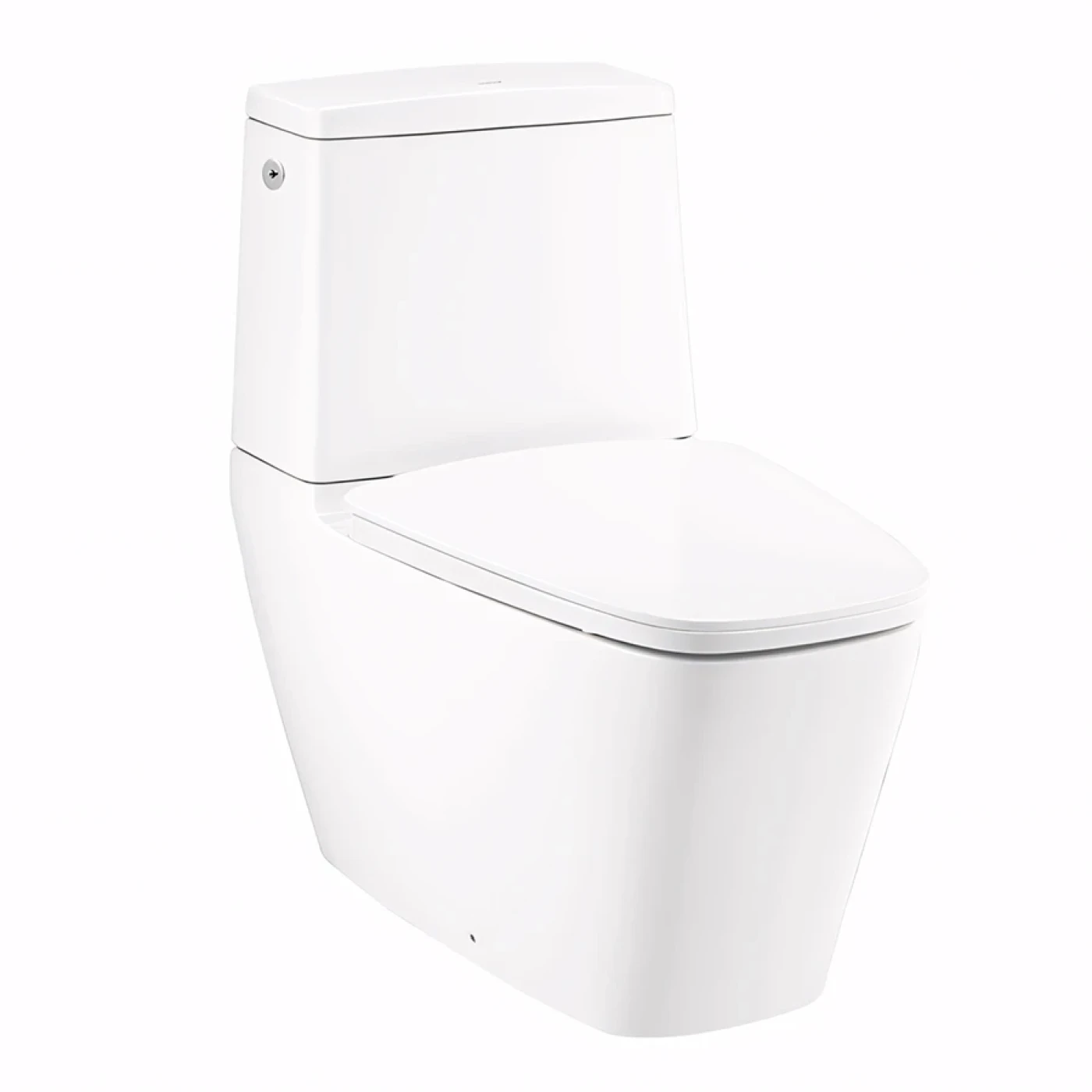 bon cau xa khong cham cotto c135137