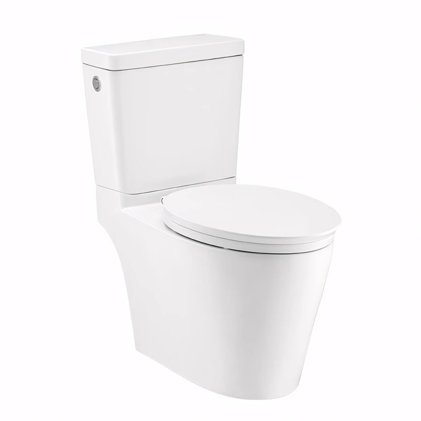 bon cau xa khong cham cotto c167517