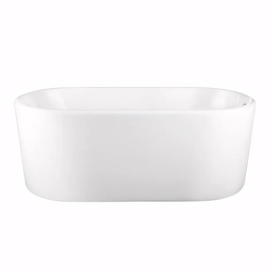 Bồn tắm đặt sàn Cotto BT1236EP