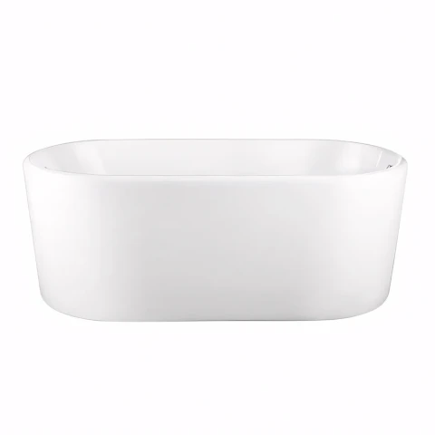 Ảnh Bồn tắm đặt sàn Cotto BT1236EP 1