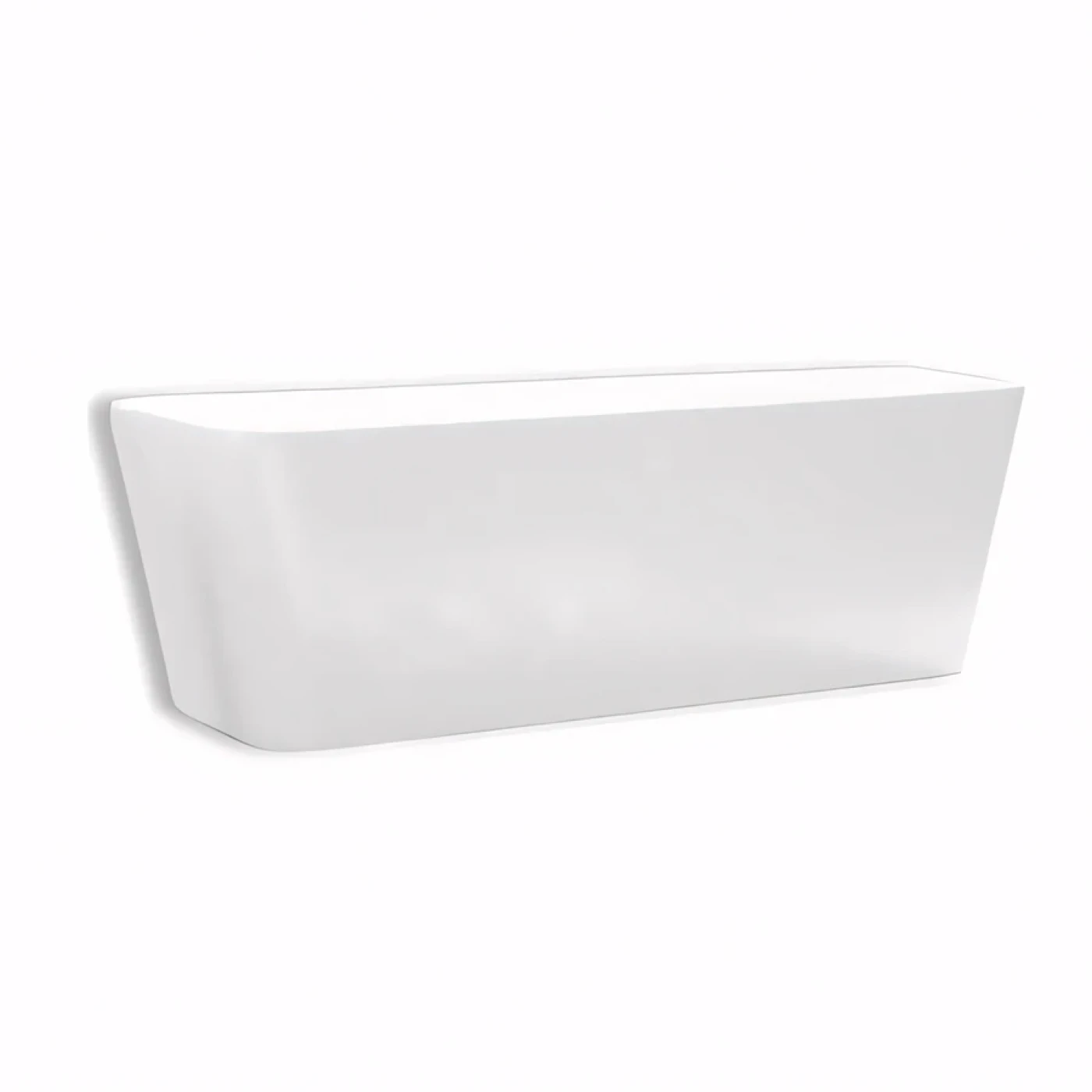 bon tam dat san cotto bt2074ep wh