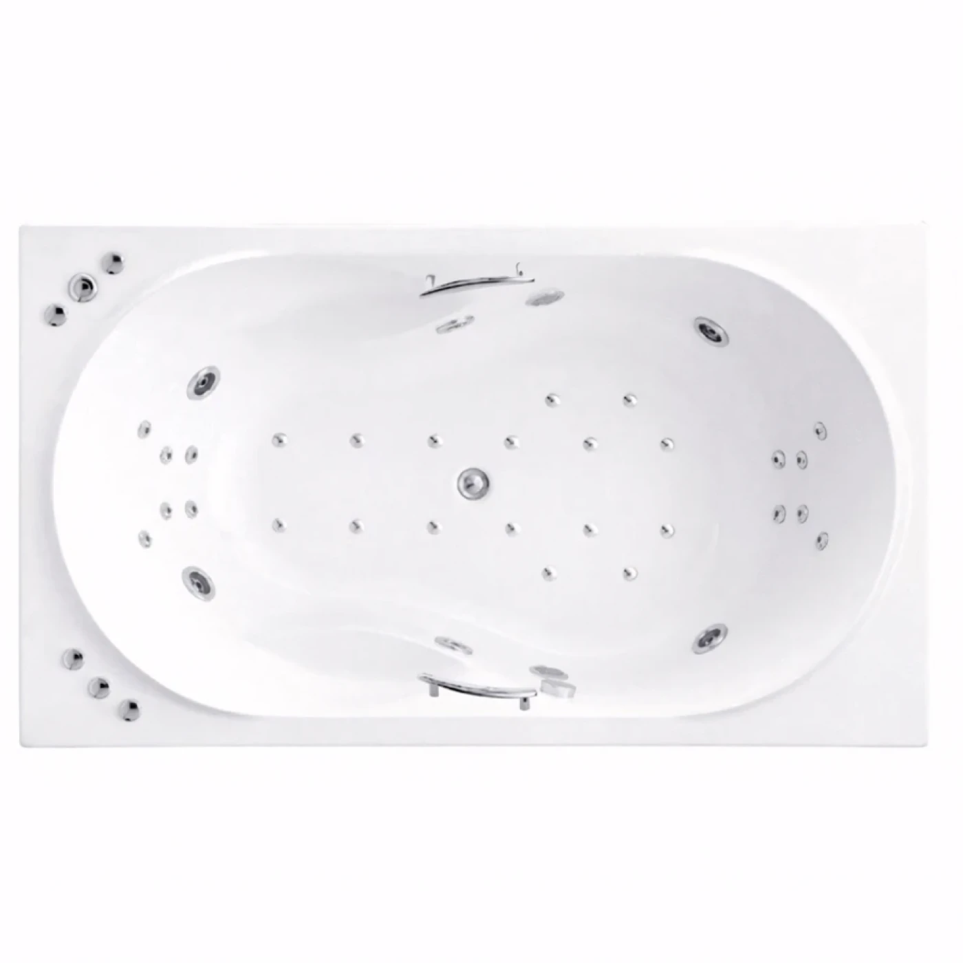 bon tam massage cotto bwa429el h