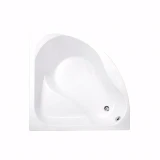 Bồn tắm xây Cotto BT234PP(H) 1